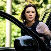 FBI: Most Wanted - galeria zdjęć - filmweb