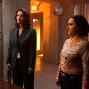 FBI: Most Wanted - galeria zdjęć - filmweb