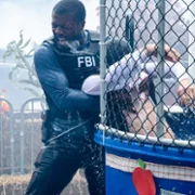 FBI: Most Wanted - galeria zdjęć - filmweb