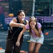 FBI: Most Wanted - galeria zdjęć - filmweb