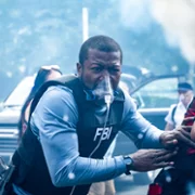 FBI: Most Wanted - galeria zdjęć - filmweb