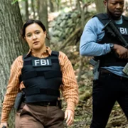 FBI: Most Wanted - galeria zdjęć - filmweb