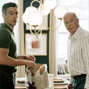 FBI: Most Wanted - galeria zdjęć - filmweb