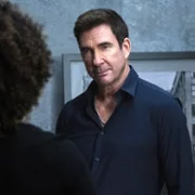 FBI: Most Wanted - galeria zdjęć - filmweb