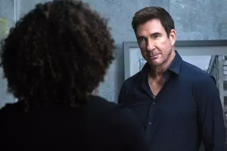 FBI: Most Wanted - galeria zdjęć - filmweb
