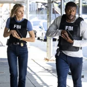 FBI: Most Wanted - galeria zdjęć - filmweb