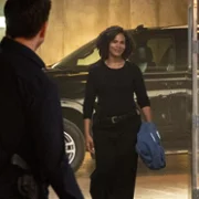 FBI: Most Wanted - galeria zdjęć - filmweb