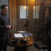 FBI: Most Wanted - galeria zdjęć - filmweb