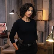 FBI: Most Wanted - galeria zdjęć - filmweb