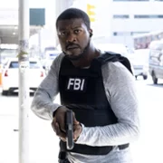 FBI: Most Wanted - galeria zdjęć - filmweb