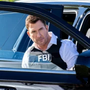 FBI: Most Wanted - galeria zdjęć - filmweb