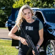 FBI: Most Wanted - galeria zdjęć - filmweb