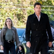 FBI: Most Wanted - galeria zdjęć - filmweb