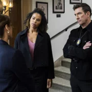 FBI: Most Wanted - galeria zdjęć - filmweb