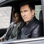FBI: Most Wanted - galeria zdjęć - filmweb