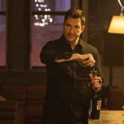 FBI: Most Wanted - galeria zdjęć - filmweb