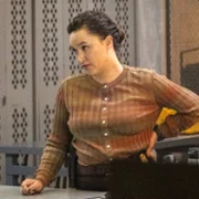 FBI: Most Wanted - galeria zdjęć - filmweb