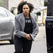 FBI: Most Wanted - galeria zdjęć - filmweb