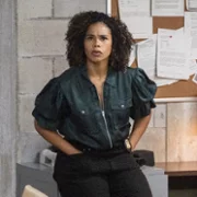 FBI: Most Wanted - galeria zdjęć - filmweb