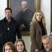 FBI: Most Wanted - galeria zdjęć - filmweb