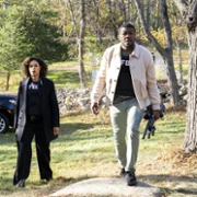 FBI: Most Wanted - galeria zdjęć - filmweb