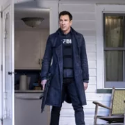 FBI: Most Wanted - galeria zdjęć - filmweb