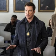 FBI: Most Wanted - galeria zdjęć - filmweb