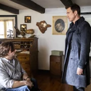 FBI: Most Wanted - galeria zdjęć - filmweb