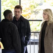 FBI: Most Wanted - galeria zdjęć - filmweb