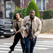 FBI: Most Wanted - galeria zdjęć - filmweb