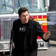 FBI: Most Wanted - galeria zdjęć - filmweb
