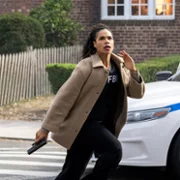 FBI: Most Wanted - galeria zdjęć - filmweb