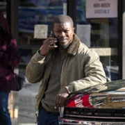 FBI: Most Wanted - galeria zdjęć - filmweb