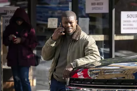 FBI: Most Wanted - galeria zdjęć - filmweb