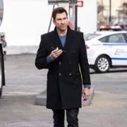 FBI: Most Wanted - galeria zdjęć - filmweb