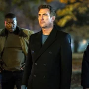 FBI: Most Wanted - galeria zdjęć - filmweb