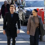FBI: Most Wanted - galeria zdjęć - filmweb