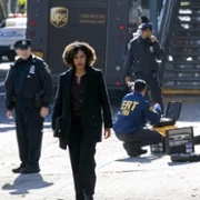 FBI: Most Wanted - galeria zdjęć - filmweb