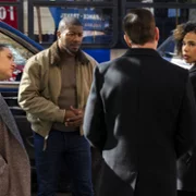 FBI: Most Wanted - galeria zdjęć - filmweb