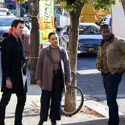 FBI: Most Wanted - galeria zdjęć - filmweb