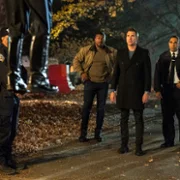 FBI: Most Wanted - galeria zdjęć - filmweb