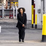 FBI: Most Wanted - galeria zdjęć - filmweb