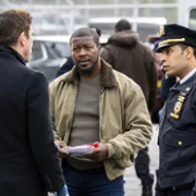 FBI: Most Wanted - galeria zdjęć - filmweb