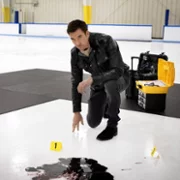 FBI: Most Wanted - galeria zdjęć - filmweb