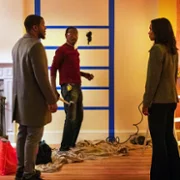 FBI: Most Wanted - galeria zdjęć - filmweb