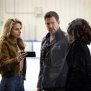 FBI: Most Wanted - galeria zdjęć - filmweb