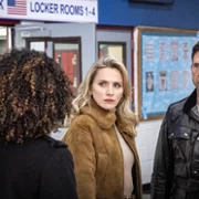FBI: Most Wanted - galeria zdjęć - filmweb