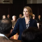 FBI: Most Wanted - galeria zdjęć - filmweb