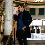 FBI: Most Wanted - galeria zdjęć - filmweb