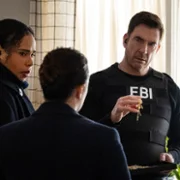 FBI: Most Wanted - galeria zdjęć - filmweb